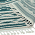 Asiatic Rugs Easy Living  Taza TA01 Emerald Green 2