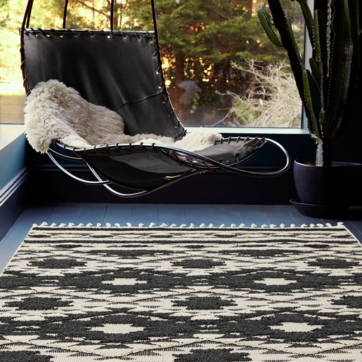 Visit Kings Interiors for the best price in the UK on Asiatic Rugs Easy Living Collection Taza
