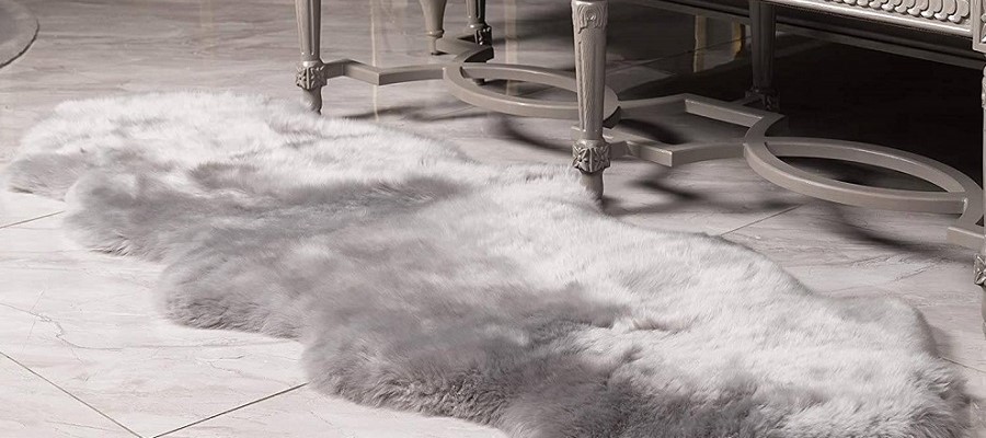 Visit Kings Interiors for the best price in the UK on Asiatic Rugs Hides and Sheepskins Collection Auckland