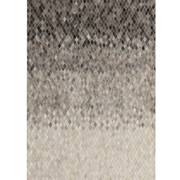 Asiatic Rugs Contemporary Home Gaucho Diamond Ombre from Kings Interiors - the ideal place to buy Furniture and Flooring. Call Today - 01158258347.