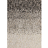 Asiatic Rugs Hides and Sheepskins Gaucho Diamond Ombre