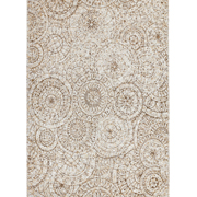 Asiatic Rugs Contemporary Home Xylo Laser Mosaic from Kings Interiors - the ideal place to buy Furniture and Flooring. Call Today - 01158258347.
