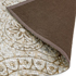 Asiatic Rugs Hides and Sheepskins Xylo Laser Mosaic 2