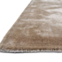 Asiatic Rugs Katherine Carnaby Chrome Barley 1