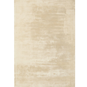 Asiatic Rugs Katherine Carnaby Chrome Bone