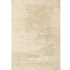 Asiatic Rugs Katherine Carnaby Chrome Bone