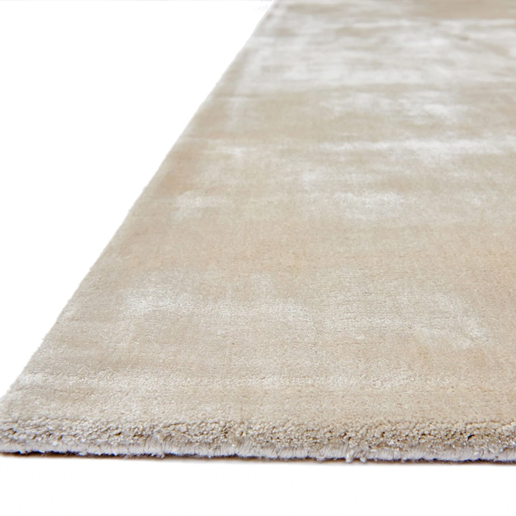 Asiatic Rugs Katherine Carnaby Chrome Bone 2