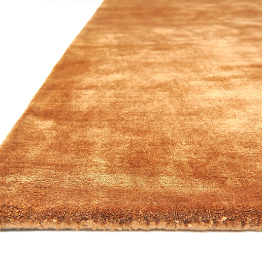 Asiatic Rugs Katherine Carnaby Chrome Copper 1