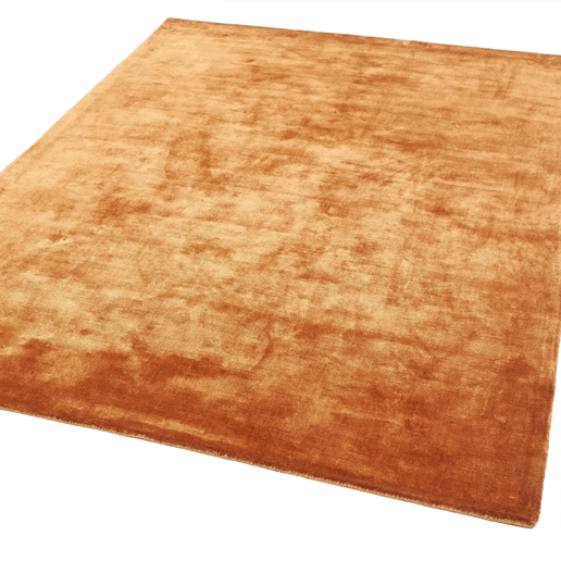 Asiatic Rugs Katherine Carnaby Chrome Copper 2