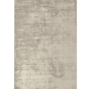 Asiatic Rugs Katherine Carnaby Chrome Latte