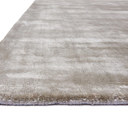 Asiatic Rugs Katherine Carnaby Chrome Latte 2