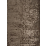 Asiatic Rugs Katherine Carnaby Chrome Mushroom