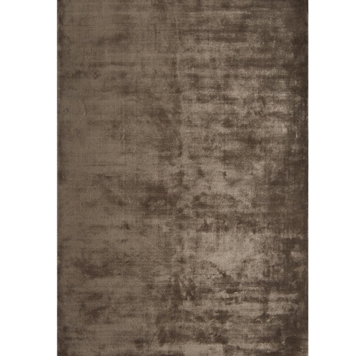 Asiatic Rugs Katherine Carnaby Chrome Mushroom