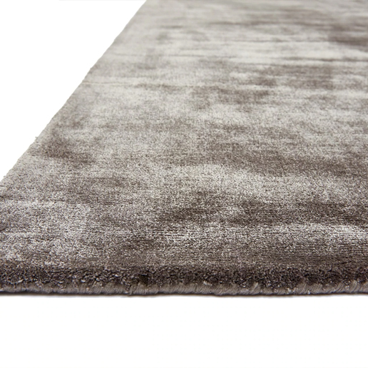 Asiatic Rugs Katherine Carnaby Chrome Mushroom 2
