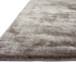 Asiatic Rugs Katherine Carnaby Chrome Mushroom 2