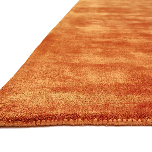 Asiatic Rugs Katherine Carnaby Chrome Paprika 1
