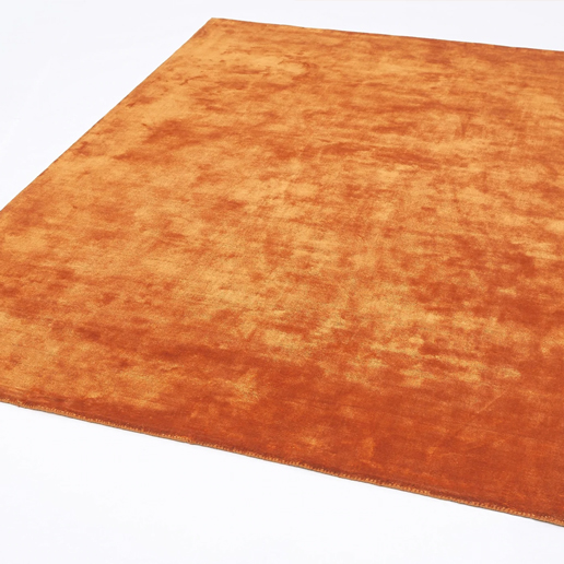 Asiatic Rugs Katherine Carnaby Chrome Paprika 2