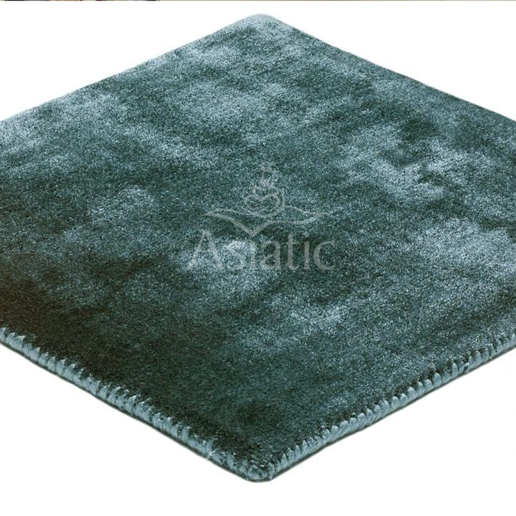 Asiatic Rugs Katherine Carnaby Chrome Petrol 2