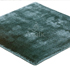 Asiatic Rugs Katherine Carnaby Chrome Petrol 2