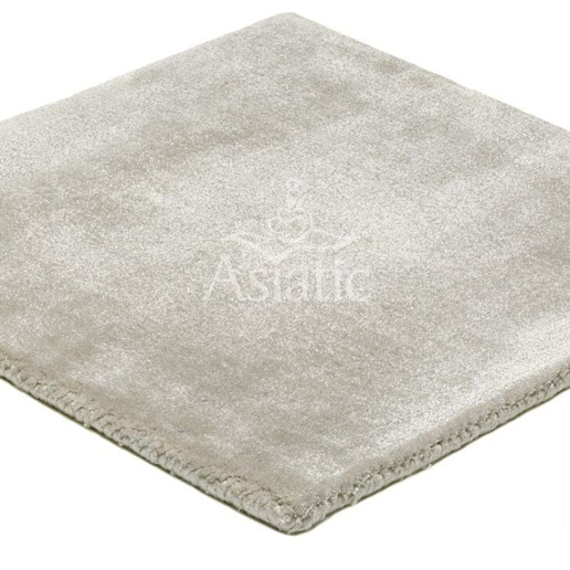 Asiatic Rugs Katherine Carnaby Chrome Silver 2