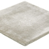 Asiatic Rugs Katherine Carnaby Chrome Silver 2
