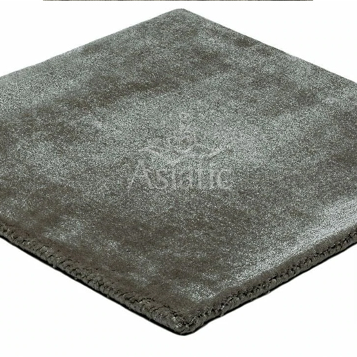 Asiatic Rugs Katherine Carnaby Chrome Smoke 1