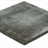 Asiatic Rugs Katherine Carnaby Chrome Smoke 1