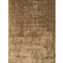 Asiatic Rugs Katherine Carnaby Chrome Tan