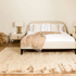 Asiatic Rugs Katherine Carnaby Chrome Tan 1