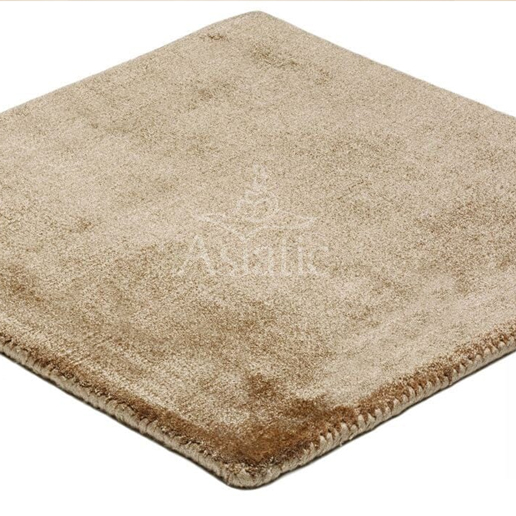 Asiatic Rugs Katherine Carnaby Chrome Tan 2