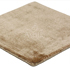 Asiatic Rugs Katherine Carnaby Chrome Tan 2