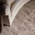 Asiatic Rugs Katherine Carnaby Chrome Taupe 1