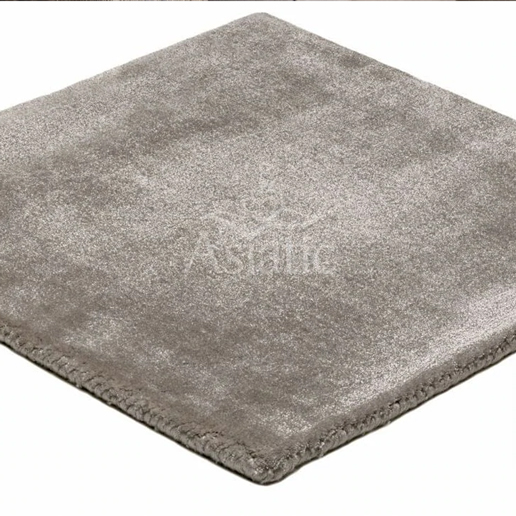 Asiatic Rugs Katherine Carnaby Chrome Taupe 2