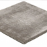 Asiatic Rugs Katherine Carnaby Chrome Taupe 2