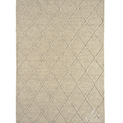 Asiatic Rugs Katherine Carnaby Coast Diamond Camel CD04