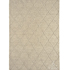 Asiatic Rugs Katherine Carnaby Coast Diamond Camel CD04