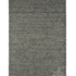 Asiatic Rugs Katherine Carnaby Coast Diamond Charcoal CD01