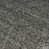 Asiatic Rugs Katherine Carnaby Coast Diamond Charcoal CD01 1