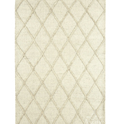 Asiatic Rugs Katherine Carnaby Coast Diamond Cream CD02