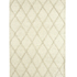 Asiatic Rugs Katherine Carnaby Coast Diamond Cream CD02