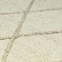 Asiatic Rugs Katherine Carnaby Coast Diamond Cream CD02 2