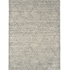 Asiatic Rugs Katherine Carnaby Coast Diamond Grey Marl CD03