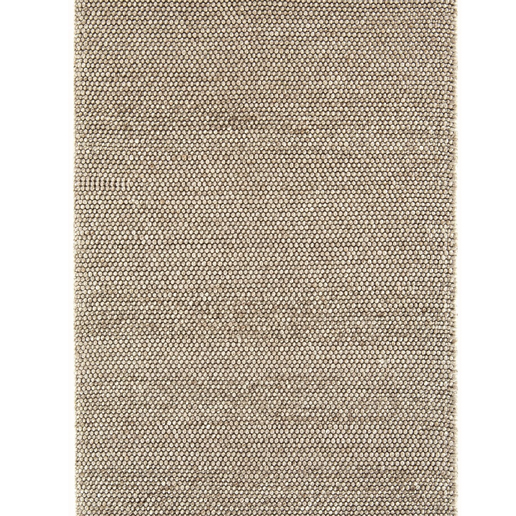 Asiatic Rugs Katherine Carnaby Coast Camel CS05