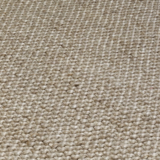 Asiatic Rugs Katherine Carnaby Coast Camel CS05 1