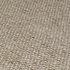 Asiatic Rugs Katherine Carnaby Coast Camel CS05 1