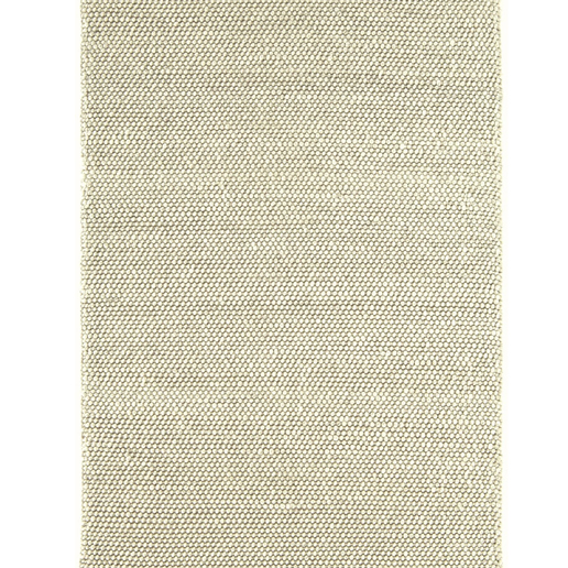 Asiatic Rugs Katherine Carnaby Coast Cream CS03