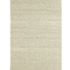 Asiatic Rugs Katherine Carnaby Coast Cream CS03