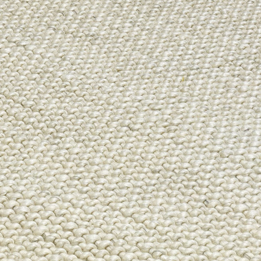 Asiatic Rugs Katherine Carnaby Coast Cream CS03 1