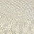 Asiatic Rugs Katherine Carnaby Coast Cream CS03 1