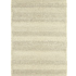 Asiatic Rugs Katherine Carnaby Coast Cream Stripe CS06